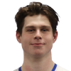 Jan Kohout