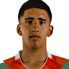Joaquin Aguero