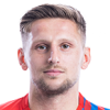 Filip Kasa