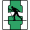 Heming