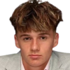 Harry French