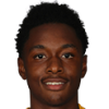 Joshua Duffus