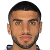 Hassan Aladin