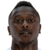 Umar Sadiq