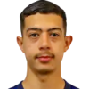 Aiman Maurer