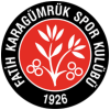 Karagumruk W