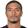 Muhammed Kadioglu