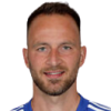 Tobias Kainz