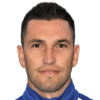 Dante Rossi