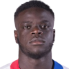 Olivier Kemen