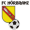Horbranz