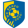 Bravo U19