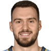Marko Guduric