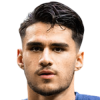 Daniel Henareh