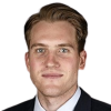 Sebastian Vidmar