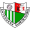 Antequera U19