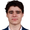 Jared Harding