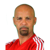 Marco Antonio Figueroa