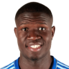 Makhtar Gueye