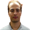 Jakub Burzik
