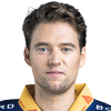 Christian Djoos
