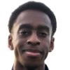 Kenan Ndenge