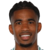 Costa Ewandro