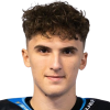 Jakub Novak