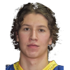 Davide Gaeta