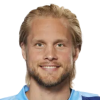 Villiam Haag