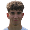 Jonatan Rindom