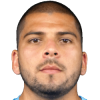 Jean Aguero