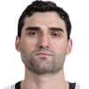 Giorgi Turdziladze