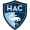 Le Havre U19