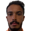 Abdulrahman Al Rio