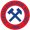 Zonguldak