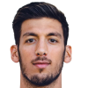 Okan Yilmaz