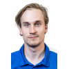 Sami Johansson