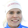 Jasmi Joensuu