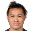 Paulo Tanaka