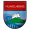 Vilavelhense