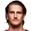 Philip Holm