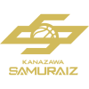 Kanazawa
