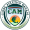 Marajo