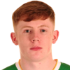 Cian Dillon