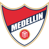 Ind. Medellin