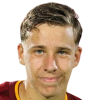 Filippo Reale