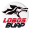 Lobos BUAP W