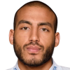 Haitam Aleesami