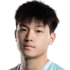 Jiaye Tan